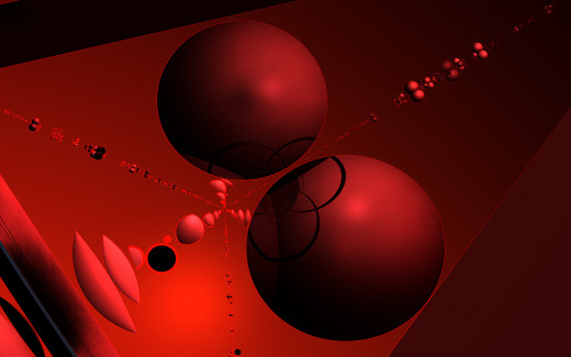 561769 (a): :2289x1430